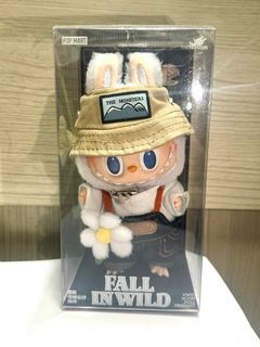 （分類：）位於 。 由 dmme000 提交（商品編號 1387871818，圖片 1）。簡介： 。