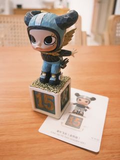 由 minimo614 (刊登 ID 1387818134，圖片 1) 提交，位於 的 (類別：)，說明：。