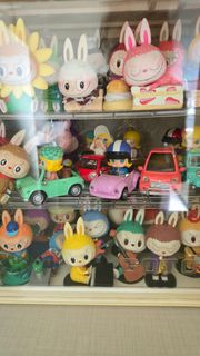 (Category: ) located in . Submitted by cinderelly0808 (Listing ID 1387774137, Image 1). Description: .