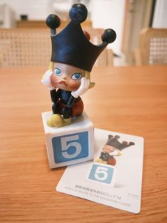 由 minimo614 (刊登 ID 1387817526，圖片 1) 提交，位於 的 (類別：)，說明：。