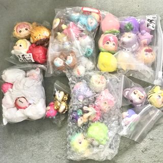 （分類：）位於 。 由 cha2080 提交（商品編號 1349292571，圖片 1）。簡介： 。