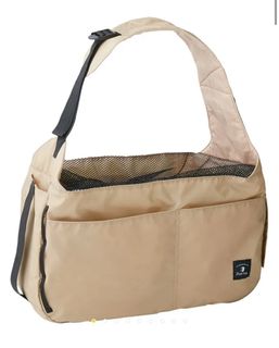 （分類：）位於 。 由 tracychungg 提交（商品編號 1387878298，圖片 1）。簡介： 。