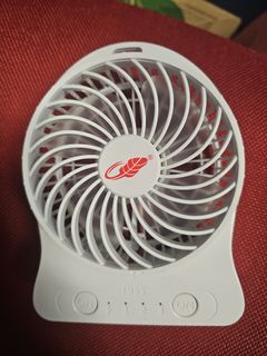 （分類：）位於 。 由 kollipop 提交（商品編號 1387822648，圖片 1）。簡介： 。