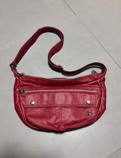 (Category: ) located in . Submitted by thriftstationplus (Listing ID 1387915838, Image 1). Description: .