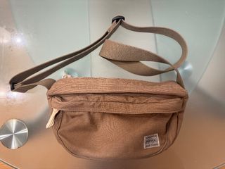 （分類：）位於 。 由 mr.jojojo 提交（商品編號 1387861847，圖片 1）。簡介： 。