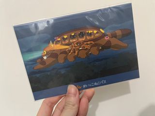 （分類：）位於 。 由 amalka 提交（商品編號 1387798866，圖片 1）。簡介： 。