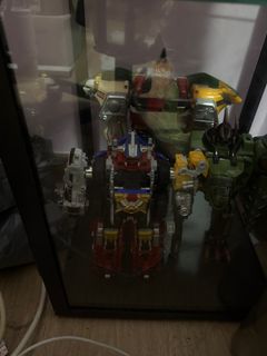 (Category: ) located in . Submitted by jojocxe (Listing ID 1387856051, Image 1). Description: .
