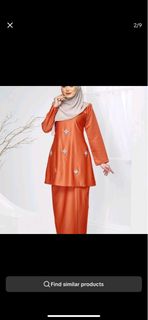 (Category: ) located in . Submitted by miaazmi9 (Listing ID 1387747314, Image 1). Description: .