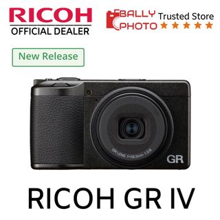(Category: ) located in . Submitted by ballyphoto_electronics (Listing ID 1387831861, Image 1). Description: .