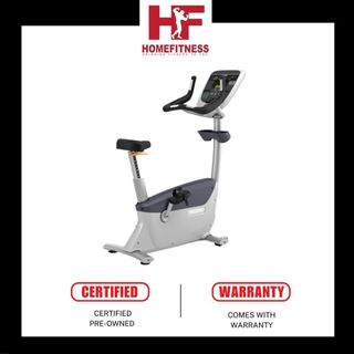 (Category: ) located in . Submitted by homefitness_sg (Listing ID 1387832881, Image 1). Description: .