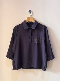 (Kategori: ) berada di . Dikirim oleh hellopiiiink (ID iklan 1387777282, Gambar 1). Deskripsi: .