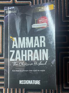 (Category: ) located in . Submitted by nadrahman (Listing ID 1387773016, Image 1). Description: .