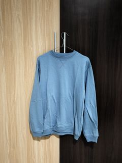 (Kategori: ) berada di . Dikirim oleh ddbooth (ID iklan 1387884118, Gambar 1). Deskripsi: .