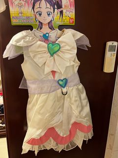 （分類：）位於 。 由 serenasy 提交（商品編號 1387757792，圖片 1）。簡介： 。