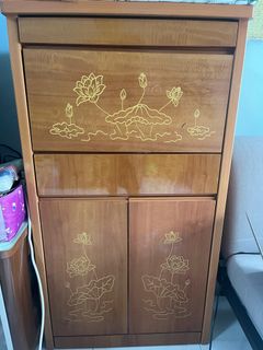 (Category: ) located in . Submitted by branded_sg (Listing ID 1387770228, Image 1). Description: .