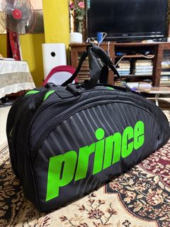 (Category: ) located in . Submitted by luqmanaffiq (Listing ID 1387847188, Image 1). Description: .
