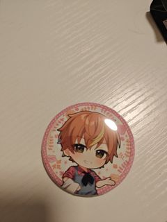 （分類：）位於 。 由 wingyan2020 提交（商品編號 1387815051，圖片 1）。簡介： 。