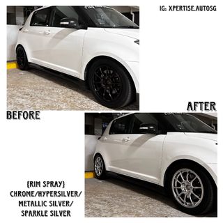 (Category: ) located in . Submitted by xpertiseautosg (Listing ID 1387920510, Image 1). Description: .