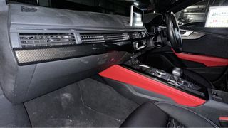 (Category: ) located in . Submitted by carbonsteercardesign (Listing ID 1387770550, Image 1). Description: .