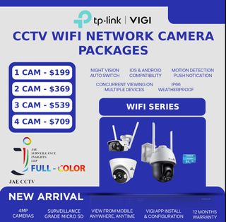 (Category: ) located in . Submitted by jaecctv (Listing ID 1002440446, Image 1). Description: .