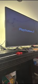 (Category: ) located in . Submitted by frisdnis (Listing ID 1387833225, Image 1). Description: .