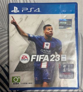 (Category: ) located in . Submitted by mindhacks (Listing ID 1387912859, Image 1). Description: .