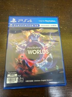 （分類：）位於 。 由 weegeemoo 提交（商品編號 1387781876，圖片 1）。簡介： 。