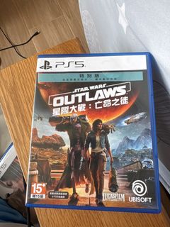 （分類：）位於 。 由 coolteyho 提交（商品編號 1387756650，圖片 1）。簡介： 。