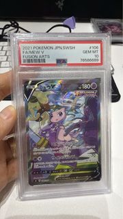 (Category: ) located in . Submitted by toxictcg (Listing ID 1387916903, Image 1). Description: .