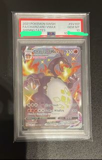 (Category: ) located in . Submitted by pokewarrior (Listing ID 1387892128, Image 1). Description: .