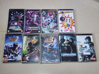 （分類：）位於 。 由 patpatmonster 提交（商品編號 1387754706，圖片 1）。簡介： 。