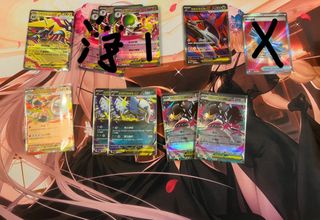 （分類：）位於 。 由 junchan111 提交（商品編號 1387112585，圖片 1）。簡介： 。