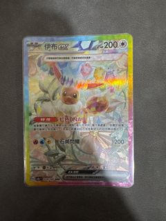 （分類：）位於 。 由 88lad 提交（商品編號 1387875815，圖片 1）。簡介： 。