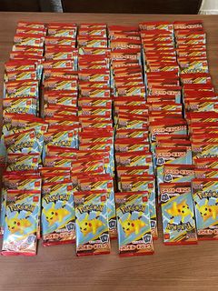 （分類：）位於 。 由 ptcg_pkm 提交（商品編號 1387864006，圖片 1）。簡介： 。