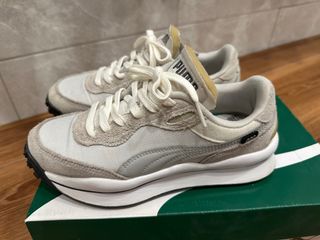 由 runall (刊登 ID 1387848932，圖片 1) 提交，位於 的 (類別：)，說明：。