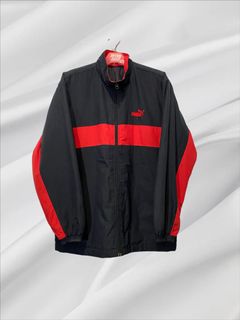 (Kategori: ) berada di . Dikirim oleh queen.thf0 (ID iklan 1387902365, Gambar 1). Deskripsi: .