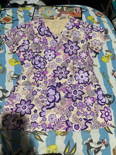 (Category: ) located in . Submitted by ja9preloved (Listing ID 1387841956, Image 1). Description: .