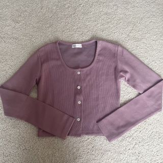(Category: ) located in . Submitted by 5dollarsthrift (Listing ID 1387812410, Image 1). Description: .