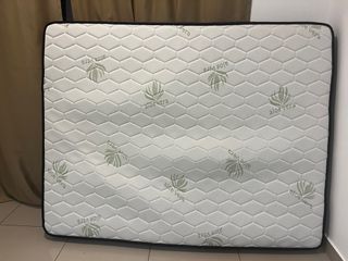 (Category: ) located in . Submitted by youngliving21 (Listing ID 1387821436, Image 1). Description: .