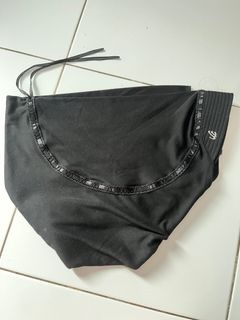 (Kategori: ) berada di . Dikirim oleh eve2727 (ID iklan 1387872140, Gambar 1). Deskripsi: .