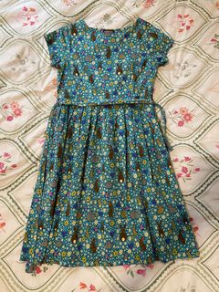 (Category: ) located in . Submitted by eve.r (Listing ID 1387837434, Image 1). Description: .