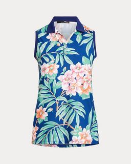 (Category: ) located in . Submitted by clothesbyk (Listing ID 1387826790, Image 1). Description: .