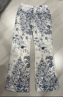 (Category: ) located in . Submitted by regkk (Listing ID 1387906409, Image 1). Description: .