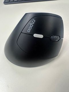 （分類：）位於 。 由 lifan00 提交（商品編號 1387902630，圖片 1）。簡介： 。