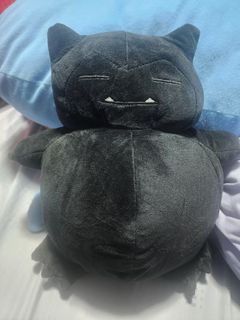 (Category: ) located in . Submitted by mp.zhangzhang (Listing ID 1387885237, Image 1). Description: .