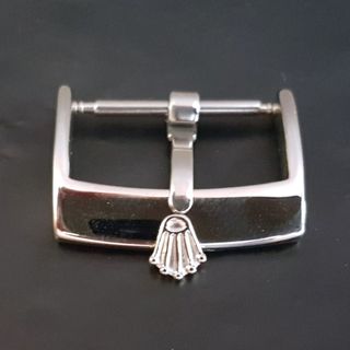 20mm clasp” For Sale Buy 100+ “20mm clasp” online Carousell