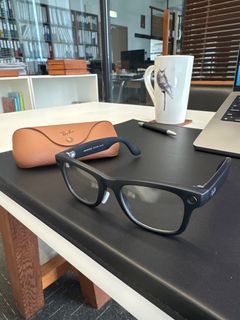 （分類：）位於 。 由 nayhk 提交（商品編號 1387931776，圖片 1）。簡介： 。