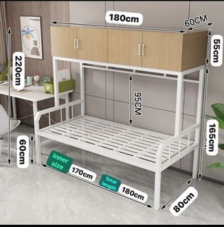 (Category: ) located in . Submitted by metalloft (Listing ID 1387838666, Image 1). Description: .