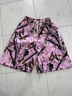 (Category: ) located in . Submitted by marleyscollections (Listing ID 1387836317, Image 1). Description: .