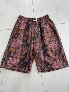 (Category: ) located in . Submitted by marleyscollections (Listing ID 1387836887, Image 1). Description: .